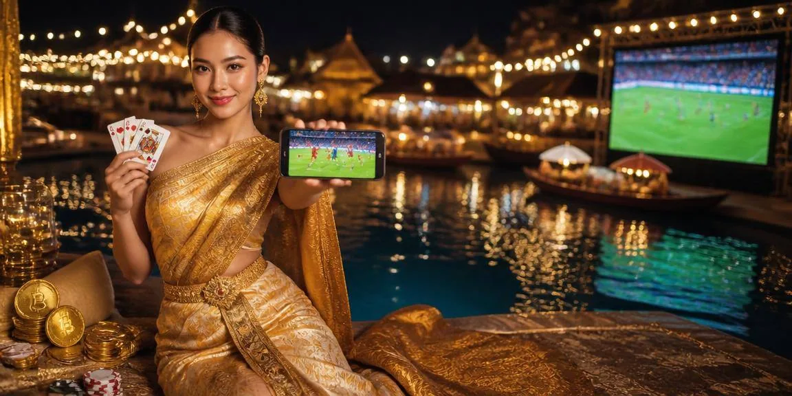 imi36 เกมโต๊ะใหม่ที่เราเพิ่มเข้ามา มีอะไรบ้าง